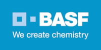 BASF Regina logo
